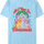 Vintage All I Want For Christmas My Little Pony T-Shirt