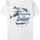 All My Friends Are Salty Shark Week T-Shirt