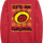 All That Faux Ugly Christmas Sweater Nickelodeon Sweatshirt