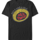All That Nickelodeon T-Shirt thumbnail