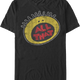 All That Nickelodeon T-Shirt thumbnail