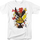 All U Need Is A Bowl Of Cereal Looney Tunes T-Shirt