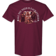All You Need Is Each Other Emmet Otter T-Shirt thumbnail