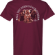 All You Need Is Each Other Emmet Otter T-Shirt thumbnail
