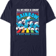 All You Need Is Smurf T-Shirt thumbnail