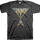 Allied Forces Triumph T-Shirt