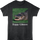Alligator With Golf Ball Happy Gilmore T-Shirt