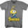 Allstar Seaworthy Snorks T-Shirt