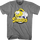 Allstar Snorks T-Shirt