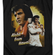 Aloha From Hawaii Collage Elvis Presley T-Shirt thumbnail