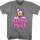 Alpha Male Unicorn T-Shirt