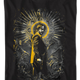 Alternate Chapter 3 Poster John Wick T-Shirt thumbnail