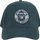 Always Be Careful Smokey Bear Adjustable Hat