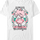 Always Blooming Strawberry Shortcake T-Shirt