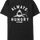 Always Hungry Shark Week T-Shirt