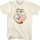 Always Thankful My Little Pony T-Shirt