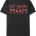 Most Amazing Mom Marvel Comics T-Shirt
