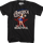 America Beautiful Beer T-Shirt