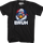 America Bruh T-Shirt