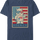 America Cares Bear Patriotic Pose Care Bears T-Shirt