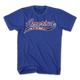 America Home Of The Brave T-Shirt thumbnail