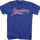 America Home Of The Brave T-Shirt
