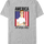 America I'll Tell You What King of the Hill T-Shirt
