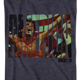 America Rocky T-Shirt thumbnail