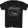 America The Land Of Liberty 1776 T-Shirt