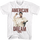 American Dream Scarface T-Shirt
