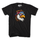 American Eagle T-Shirt thumbnail