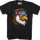 American Eagle T-Shirt