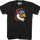 American Eagle T-Shirt