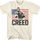 American Flag Creed T-Shirt