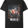 American Flag Rocky IV T-Shirt