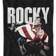 American Flag Rocky T-Shirt thumbnail