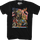 American Heroes GI Joe T-Shirt