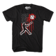 American Home Run T-Shirt thumbnail