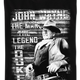 The Man The Legend The Duke John Wayne T-Shirt thumbnail