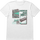 American Made Est. 1950 Andes Mints T-Shirt