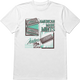 American Made Est. 1950 Andes Mints T-Shirt thumbnail