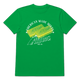 American Made Since 1950 Andes Mints T-Shirt thumbnail