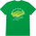 American Made Since 1950 Andes Mints T-Shirt