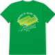 American Made Since 1950 Andes Mints T-Shirt thumbnail