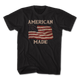 American Made T-Shirt thumbnail
