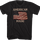 American Made T-Shirt