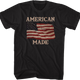 American Made T-Shirt thumbnail