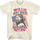 American Outlaw Willie Nelson T-Shirt