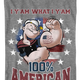 American Popeye T-Shirt thumbnail