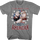 American Popeye T-Shirt